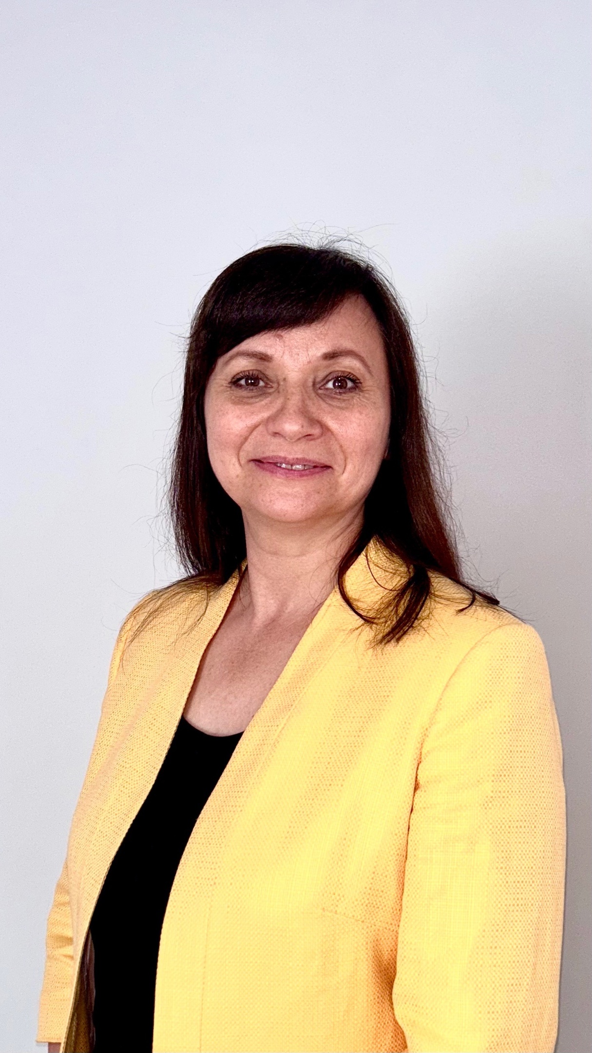 Педагогический работник Мышенкова Вера Юрьевна.