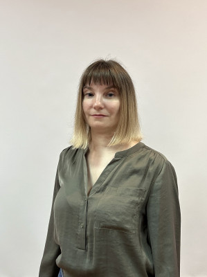 Педагогический работник Утемова Елена Михайловна Педагогический работник Утемова Елена Михайловна