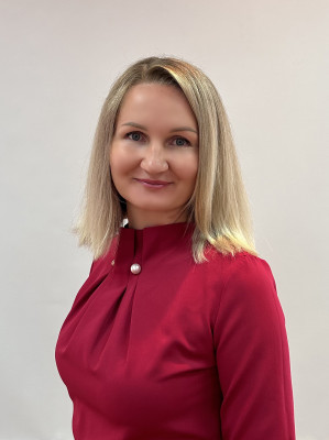 Педагогический работник Петкогло Юлия Алексеевна Педагогический работник Петкогло Юлия Алексеевна