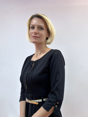 Учитель-логопед Удальцова Екатерина Владимировна Учитель-логопед Удальцова Екатерина Владимировна