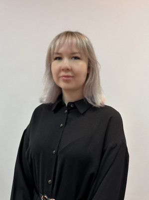 Педагогический работник Князева Виктория Васильевна Педагогический работник Князева Виктория Васильевна