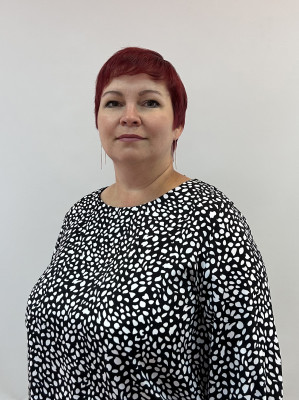 Педагогический работник Муравьева Екатерина Владимировна Педагогический работник Муравьева Екатерина Владимировна